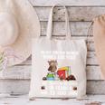 In My Dream World Books Are Free Chocolate Is Healthy Book Canvas Tote Bag