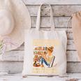 In My Dream World Books Are Free Chocolate Is Healthy Canvas Tote Bag In My Dream World Books Are Free Chocolate Is Healthy Canvas Tote Bag