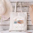 Drink Coffee Read Books Be Happy Vintage Book Reader Readers Canvas Tote Bag Drink Coffee Read Books Be Happy Vintage Book Reader Readers Canvas Tote Bag