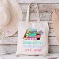 Drink Coffee Read Books Love Jesus Christian Religious God Canvas Tote Bag Drink Coffee Read Books Love Jesus Christian Religious God Canvas Tote Bag