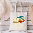 Drink Tea And Read Books Reading Bookworm Literature Canvas Tote Bag Drink Tea And Read Books Reading Bookworm Literature Canvas Tote Bag