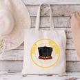 Dutch Oven Cookbook Casserole Cooking Cuisine Camping Recipe Canvas Tote Bag