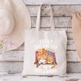 Easily Distracted By Cats And Books Cute Cat Sleeping Girls Canvas Tote Bag Easily Distracted By Cats And Books Cute Cat Sleeping Girls Canvas Tote Bag