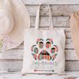 Easily Distracted By Dogs And Books Reading Canvas Tote Bag Easily Distracted By Dogs And Books Reading Canvas Tote Bag