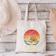 Easily Distracted By Sloths And Books Canvas Tote Bag Easily Distracted By Sloths And Books Canvas Tote Bag