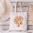 Education Is Freedom Afro Woman Book Illustration Canvas Tote Bag
