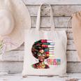 Education Is Freedom History Month Teacher Books Afro Canvas Tote Bag Education Is Freedom History Month Teacher Books Afro Canvas Tote Bag