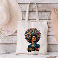 Education Is Freedom History Month Teacher Books Afro For Men Women Canvas Tote Bag Education Is Freedom History Month Teacher Books Afro For Men Women Canvas Tote Bag