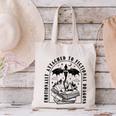 Emotionally Attached To Fictional Dragons Books Lover Canvas Tote Bag Emotionally Attached To Fictional Dragons Books Lover Canvas Tote Bag
