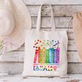 Equality Hurts No One Floral Books LGBTQ Pride Human Rights Canvas Tote Bag Equality Hurts No One Floral Books LGBTQ Pride Human Rights Canvas Tote Bag