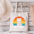 Ew People Cat Anti Social Introvert Premium Tri-Blend Canvas Tote Bag Ew People Cat Anti Social Introvert Premium Tri-Blend Canvas Tote Bag