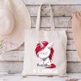 Ew People Unicorn Sarcastic Humor Introvert Canvas Tote Bag Ew People Unicorn Sarcastic Humor Introvert Canvas Tote Bag