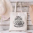 What Excellent Boiled Potatoes Book Lover Vintage Literature Canvas Tote Bag What Excellent Boiled Potatoes Book Lover Vintage Literature Canvas Tote Bag