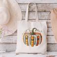 Fall Book Pumpkin Fall Librarians Bookworm Teachers Students Canvas Tote Bag Fall Book Pumpkin Fall Librarians Bookworm Teachers Students Canvas Tote Bag