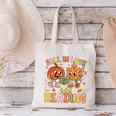 Fall In Love With Reading Autumn Pumpkin Teacher Book Lover Canvas Tote Bag Fall In Love With Reading Autumn Pumpkin Teacher Book Lover Canvas Tote Bag