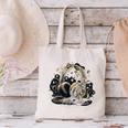 Fantasy Audiobook Voice Acting Book Lover Audiobook Canvas Tote Bag Fantasy Audiobook Voice Acting Book Lover Audiobook Canvas Tote Bag