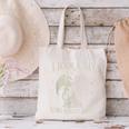 Fantasy Book Club Dragon Reader Book A Day Keep Reality Away Canvas Tote Bag