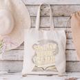 Fantasy Book Club Dragons For Women Men Or Kids Reading Canvas Tote Bag
