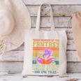 Fantasy Reader Society Reading Book Retro Bookworm Reader Canvas Tote Bag Fantasy Reader Society Reading Book Retro Bookworm Reader Canvas Tote Bag