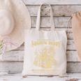 Fantasy Romantasy Book Shadow Daddy Readers Society Canvas Tote Bag