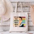 Feminist Ruth Bader Ginsburg RBG Quote Girl With Book Women Canvas Tote Bag Feminist Ruth Bader Ginsburg RBG Quote Girl With Book Women Canvas Tote Bag