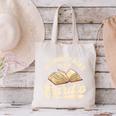 Flipping Pages Is My Cardio Book Lover Reading Bookworm Canvas Tote Bag