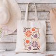 Floral Pride & Prejudice Barely Tolerable Book Lover Bookish Canvas Tote Bag Floral Pride & Prejudice Barely Tolerable Book Lover Bookish Canvas Tote Bag