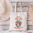 Frankenstein Mary Shelley Book Lovers Library Gothic Canvas Tote Bag Frankenstein Mary Shelley Book Lovers Library Gothic Canvas Tote Bag
