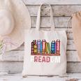 Freadom Anti Ban Books Freedom To Read Book Lover Reading Canvas Tote Bag