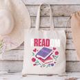 Freadom Anti Ban Books Freedom To Read Book Reading Canvas Tote Bag