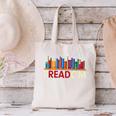 Freadom Anti-Banned Books – Read Banned Books Library Canvas Tote Bag Freadom Anti-Banned Books – Read Banned Books Library Canvas Tote Bag