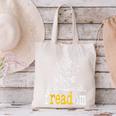 Freadom Freedom Read Banned Books Librarians Canvas Tote Bag Freadom Freedom Read Banned Books Librarians Canvas Tote Bag