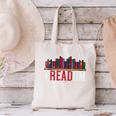 Freadom Shelf Read Reading Book Librarian Men Women Kids Canvas Tote Bag Freadom Shelf Read Reading Book Librarian Men Women Kids Canvas Tote Bag