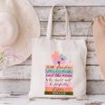 With Freedom Flowers Books And The Moon Canvas Tote Bag With Freedom Flowers Books And The Moon Canvas Tote Bag