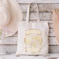 Fueled By Coffee And 19th Century Literature Book Tee Canvas Tote Bag Fueled By Coffee And 19th Century Literature Book Tee Canvas Tote Bag