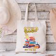 Fully Booked But I Am Ok Book Lover Reading Author Canvas Tote Bag Fully Booked But I Am Ok Book Lover Reading Author Canvas Tote Bag