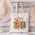 Fund Science Not Billionaires Books Support Scientist Canvas Tote Bag Fund Science Not Billionaires Books Support Scientist Canvas Tote Bag