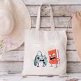 Gamer Book Lover Girl Women Bookworm Video Gaming Daughter Canvas Tote Bag