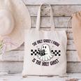 The Only Ghost I Know Is The Holy Ghost Ghost Read Book Canvas Tote Bag The Only Ghost I Know Is The Holy Ghost Ghost Read Book Canvas Tote Bag