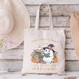 The Only Ghost I Need Is The Holy Ghost Books Reading Lovers Canvas Tote Bag The Only Ghost I Need Is The Holy Ghost Books Reading Lovers Canvas Tote Bag