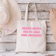 Gilbert Blythe Was My First Book Boyfriend Quote Canvas Tote Bag