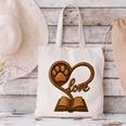 Girl Who Loves Dogs & Books Heart Dog Lover Reader Reeding Canvas Tote Bag Girl Who Loves Dogs & Books Heart Dog Lover Reader Reeding Canvas Tote Bag