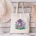 Girls Loves Dragon Books Fantasy Girls Kids Toddler Women Canvas Tote Bag Girls Loves Dragon Books Fantasy Girls Kids Toddler Women Canvas Tote Bag