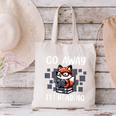 Go Away I'm Reading Book Reader Cute Fox Librarians Canvas Tote Bag Go Away I'm Reading Book Reader Cute Fox Librarians Canvas Tote Bag