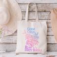 Good Girls Read Dirty Books Apparel Canvas Tote Bag Good Girls Read Dirty Books Apparel Canvas Tote Bag