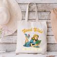 Good That Girls Read Dirty Books Smut Reader Book Romance Canvas Tote Bag