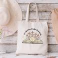 Groovy Flowers Love God Drink Coffee Read Books Christian Canvas Tote Bag Groovy Flowers Love God Drink Coffee Read Books Christian Canvas Tote Bag