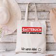 Guest Book Wir Waren Dabei Mein 57 Geburtstag German Canvas Tote Bag Guest Book Wir Waren Dabei Mein 57 Geburtstag German Canvas Tote Bag