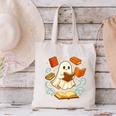Halloween Cute Ghost Shirt Reading Books Ghost Canvas Tote Bag Halloween Cute Ghost Shirt Reading Books Ghost Canvas Tote Bag