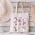 Halloween Pink Ghost Read More Books Spooky Boo Teacher Kids Canvas Tote Bag Halloween Pink Ghost Read More Books Spooky Boo Teacher Kids Canvas Tote Bag